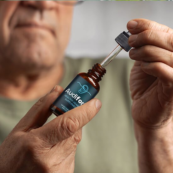 Lifestyle image from the official page